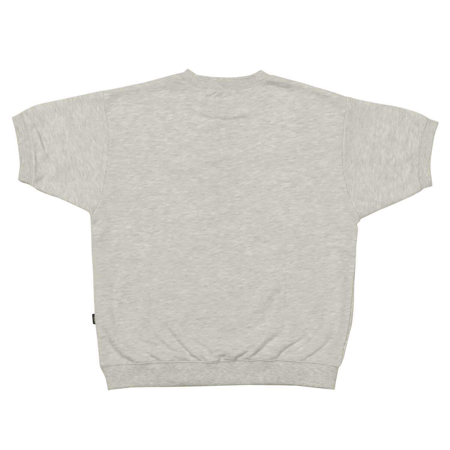 VANS「【VANSｱﾊﾟﾚﾙ(WJ)】W Embroiderylogo S/S sweat」|Tシャツ・カットソー|