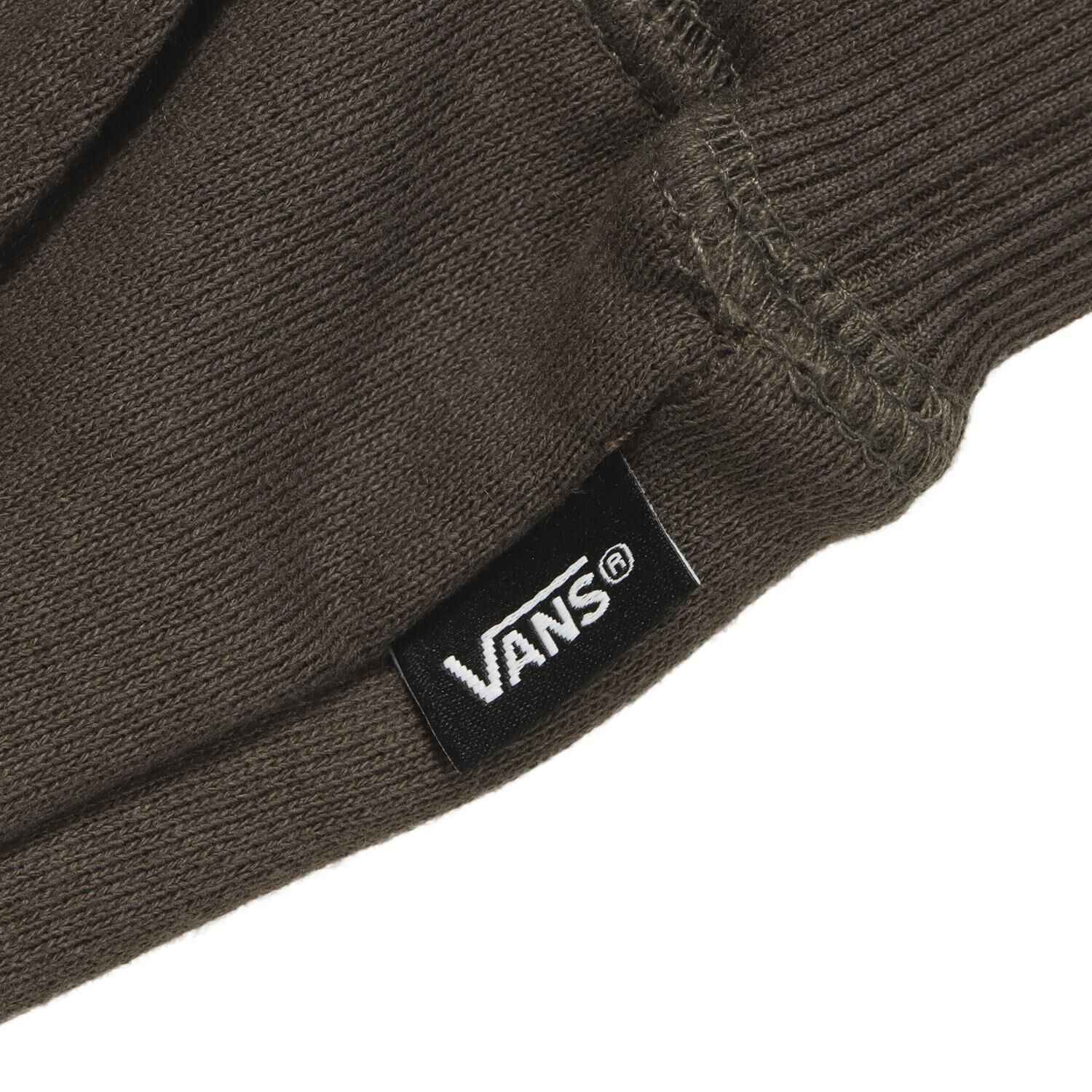 VANS「【VANSｱﾊﾟﾚﾙ(WJ)】W Embroidery logo S/S pants」|その他|