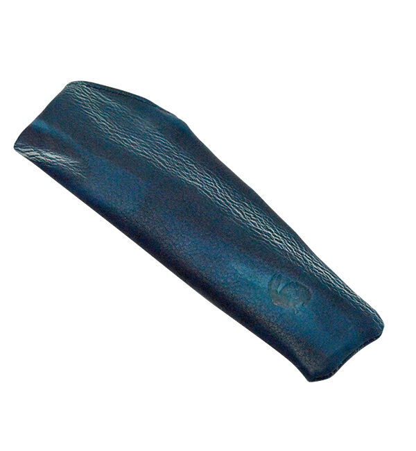 Kinuya Indigo「AWA-AI　絞りオリガミペンケース」|その他|