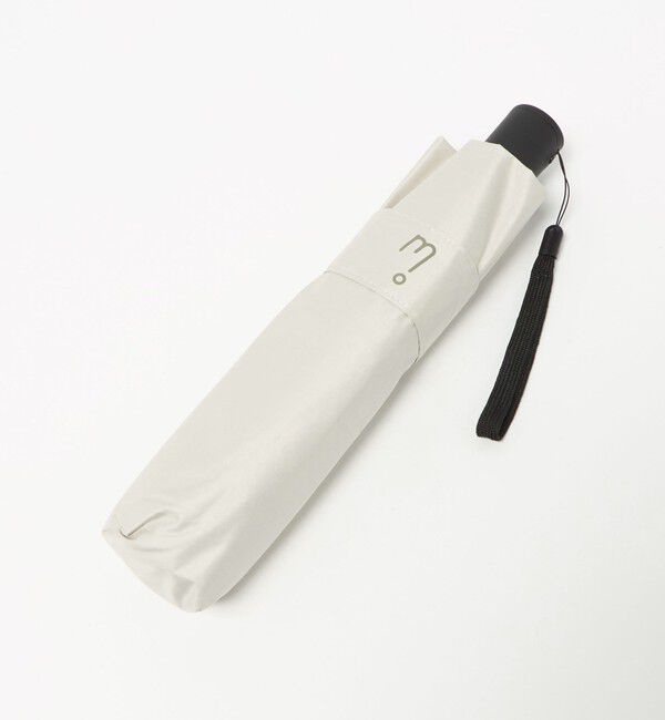 ODETTE E ODILE「＜multidot＞folding type grand」|傘|