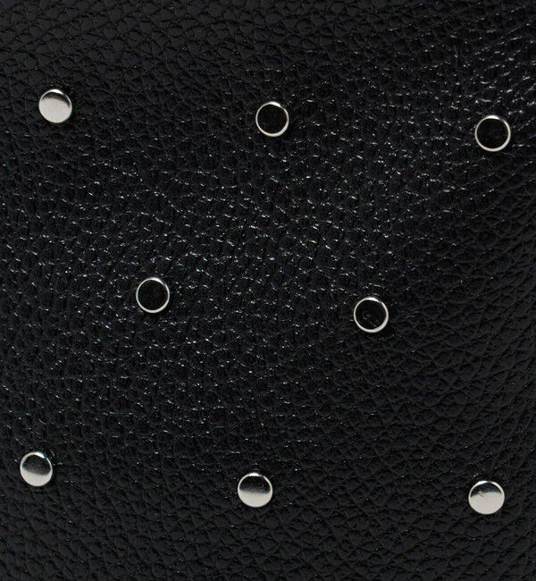 ODETTE E ODILE「＜&MyuQ＞ KER DRAWST SLD」|ショルダー・メッセンジャー|