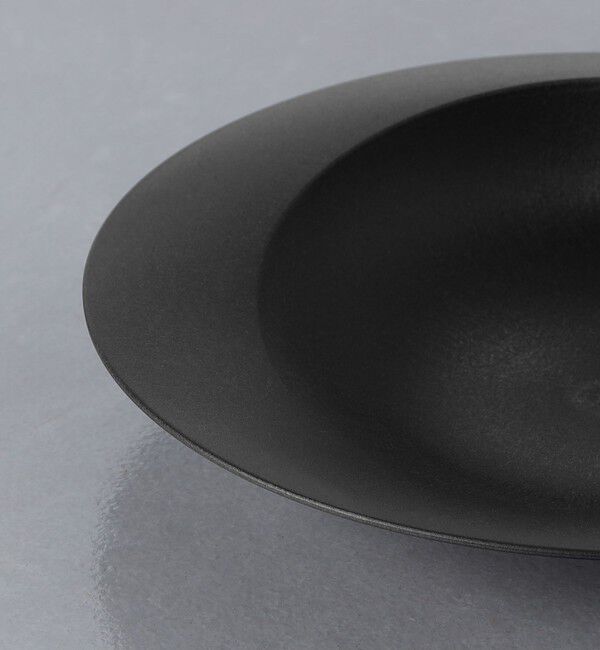 Style for Living「＜ARAS＞ 深皿スクープ」|食器・キッチングッズ|