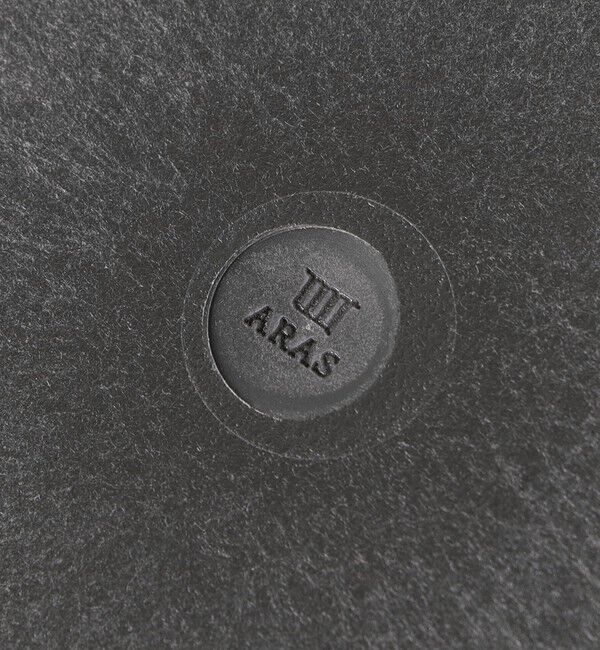 Style for Living「＜ARAS＞ 深皿スクープ」|食器・キッチングッズ|