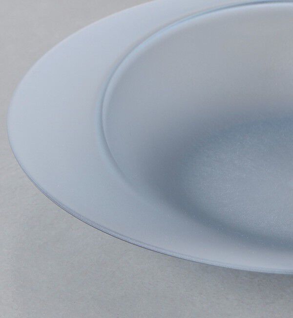 Style for Living「＜ARAS＞ 深皿スクープ」|食器・キッチングッズ|