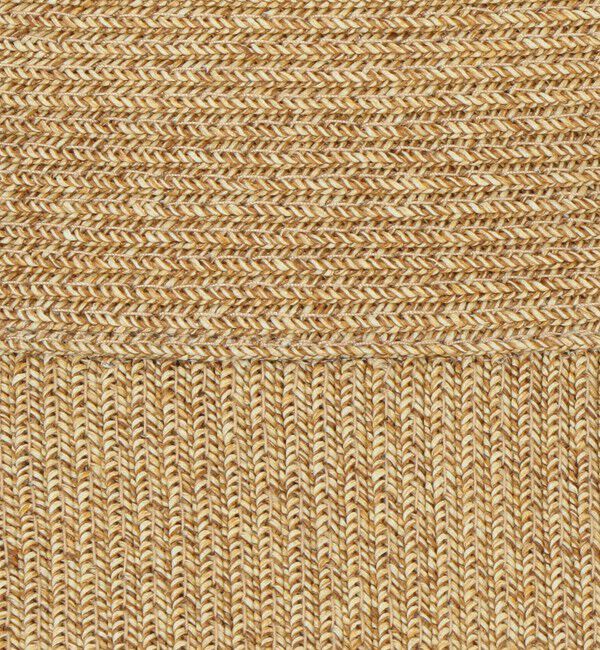 UNITED ARROWS「【一部別注】＜Athena New York＞NAOMI CHOU キャップ」|キャップ・キャスケット|