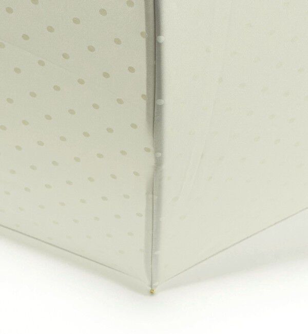 UNITED ARROWS green label relaxing「バンブーハンドル アンブレラ / 傘 / レイン」|傘|