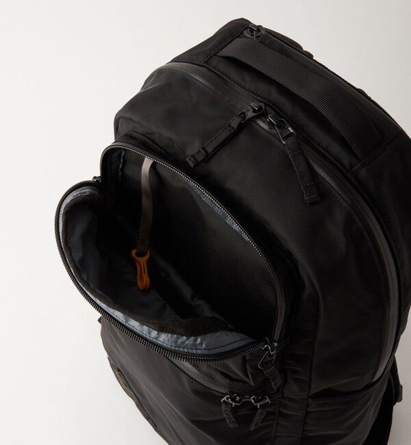 UNITED ARROWS green label relaxing「【別注】＜KELTY＞GLR アーバン テーブルマウンテン デイパック」|リュック|