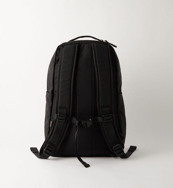 UNITED ARROWS green label relaxing「【別注】＜KELTY＞GLR アーバン テーブルマウンテン デイパック」|リュック|