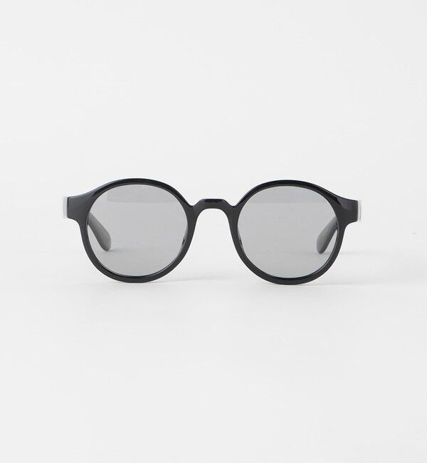 UNITED ARROWS green label relaxing「＜jugaad14＞RIPPLE リップル ファッション用グラス」|メガネ|その他2