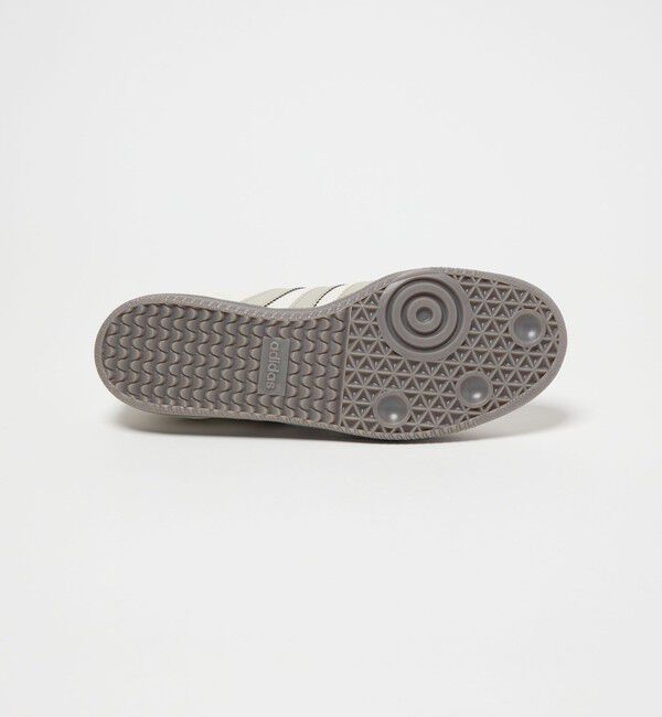 UNITED ARROWS green label relaxing「【別注】＜adidas Originals＞SAMBA OG スニーカー」|スニーカー|