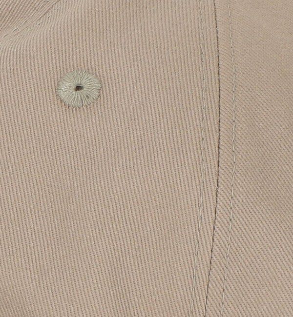 UNITED ARROWS green label relaxing「＜LY＞BOEKEN キャップ」|キャップ・キャスケット|