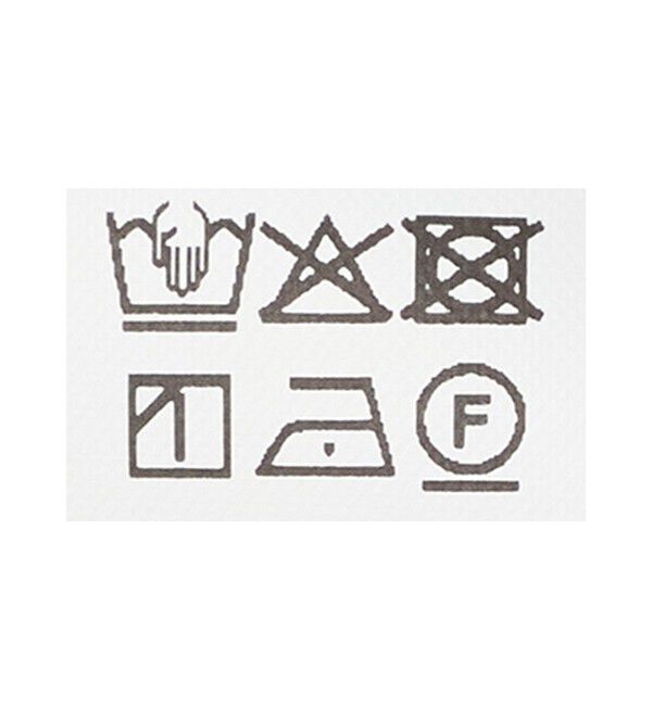 UNITED ARROWS green label relaxing「［size SHORTあり］fleurie(フルリー) シアー ノーカラー ジャケット 接触冷感」|ノーカラージャケット|