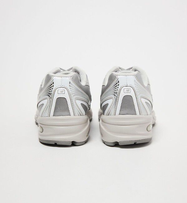 UNITED ARROWS green label relaxing「＜New Balance＞U7405I7 スニーカー」|スニーカー|