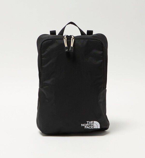UNITED ARROWS green label relaxing「【WEB限定】＜THE NORTH FACE＞サニーキャンパー バッグパック / キッズ （46L・デイパック部分6L）」|リュック|