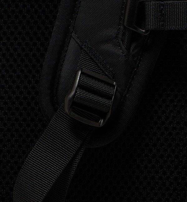 UNITED ARROWS green label relaxing「【WEB限定】＜THE NORTH FACE＞サニーキャンパー バッグパック / キッズ （46L・デイパック部分6L）」|リュック|