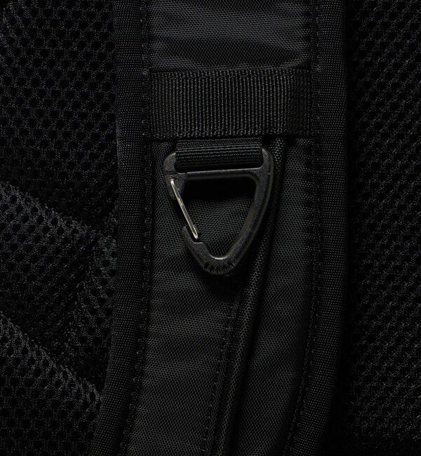 UNITED ARROWS green label relaxing「【WEB限定】＜THE NORTH FACE＞サニーキャンパー バッグパック / キッズ （46L・デイパック部分6L）」|リュック|