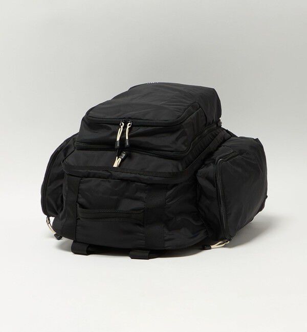 UNITED ARROWS green label relaxing「【WEB限定】＜THE NORTH FACE＞サニーキャンパー バッグパック / キッズ （46L・デイパック部分6L）」|リュック|