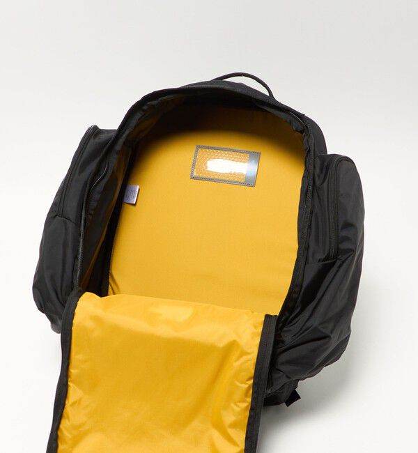 UNITED ARROWS green label relaxing「【WEB限定】＜THE NORTH FACE＞サニーキャンパー バッグパック / キッズ （46L・デイパック部分6L）」|リュック|