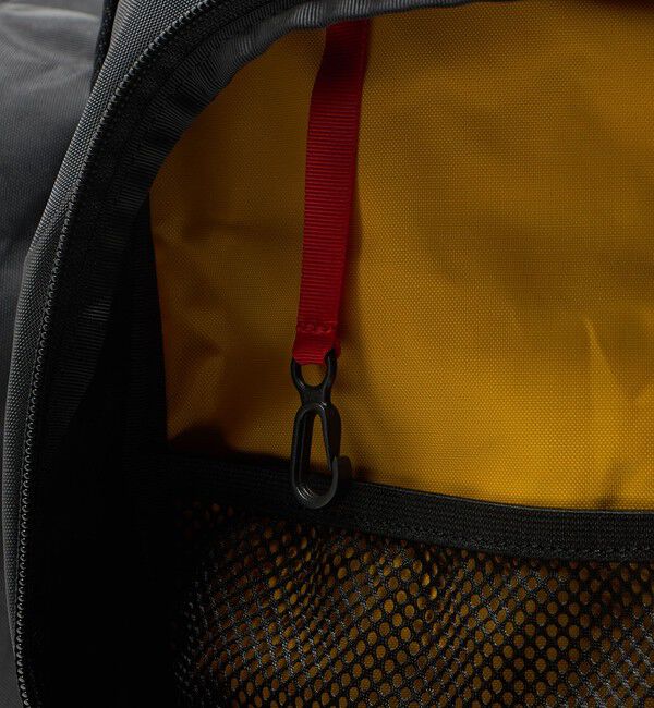 UNITED ARROWS green label relaxing「【WEB限定】＜THE NORTH FACE＞サニーキャンパー バッグパック / キッズ （46L・デイパック部分6L）」|リュック|