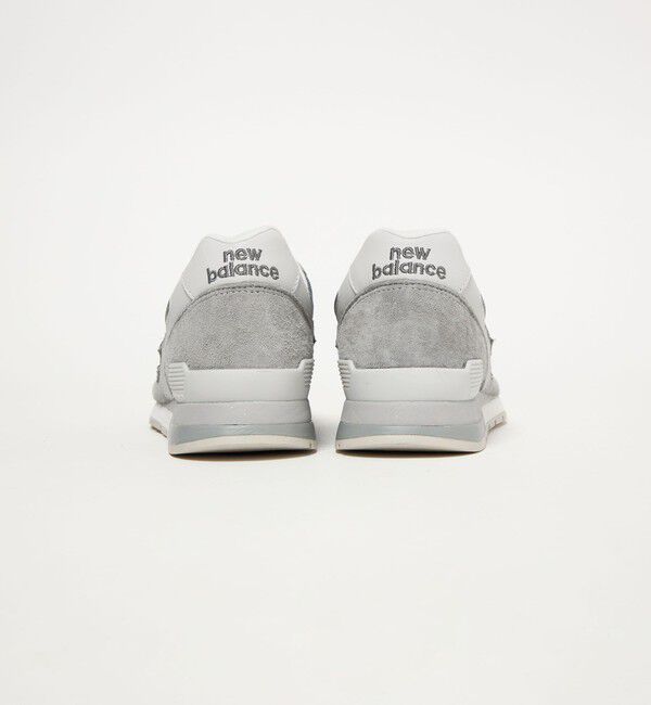 BEAUTY&YOUTH UNITED ARROWS「＜New Balance＞U996/スニーカー」|スニーカー|