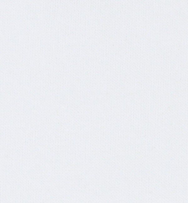 BEAUTY&YOUTH UNITED ARROWS「タビ ソックス」|ソックス|