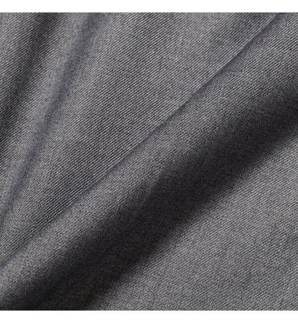 Ray BEAMS 「1タック ハーフパンツ」|その他|