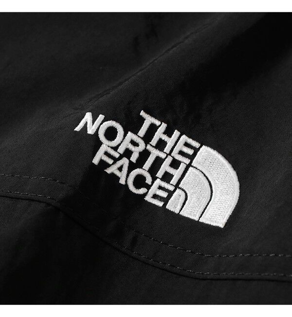 BEAMS「THE NORTH FACE / Hydrena Wind Jacket」|ブルゾン・スタジャン|