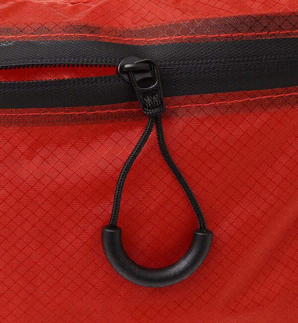 SHIPS any「nahe: ネーエ ドライ バッグ L 2WAY (エコバッグ / サブバッグ)」|エコバッグ|