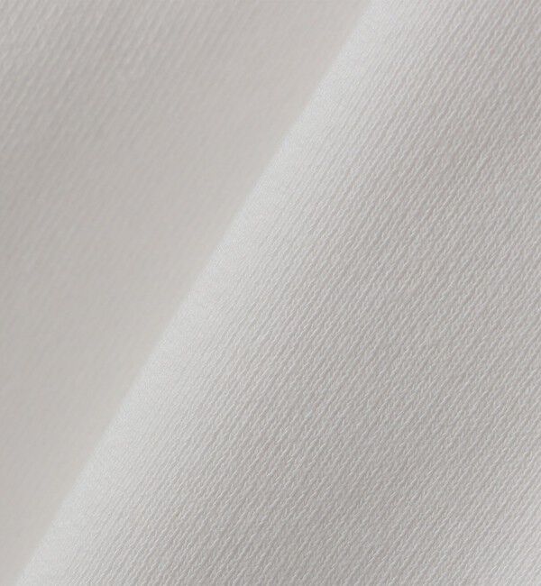 SHIPS any「【SHIPS any別注】Burger Chef: ロゴ プリント スウェット<KIDS>」|スウェット・ジャージ|