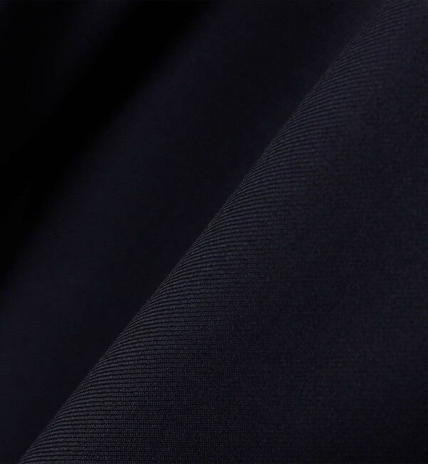 SHIPS Colors 「SHIPS Colors:CANONICO PERENNIAL ジャケット(セットアップ対応可能)」|テーラードジャケット|