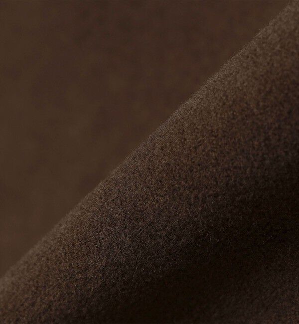 SHIPS「SHIPS:〈吸湿発熱〉モイスチャー プルオーバー パーカー」|パーカー|