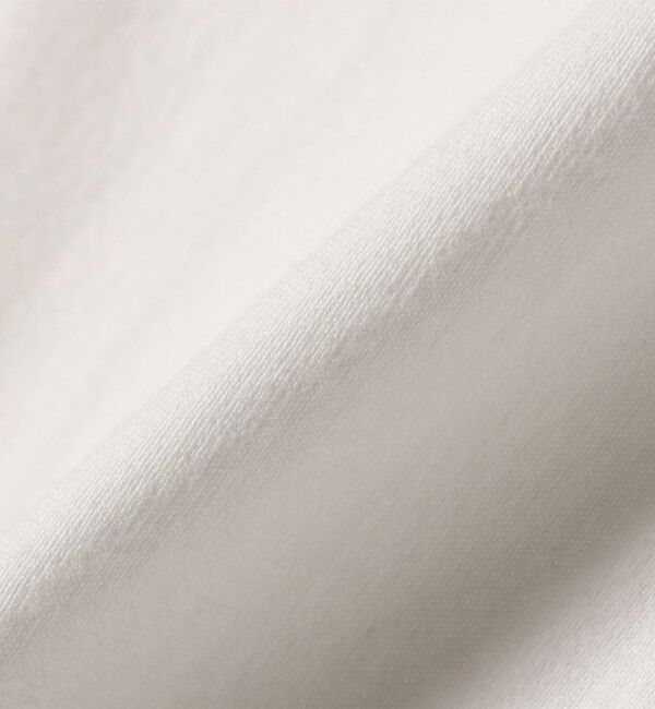 SHIPS any「SHIPS any:〈洗濯機可能〉ドロスト ワイド サロペット &times; ノースリーブ TEE セット」|その他|