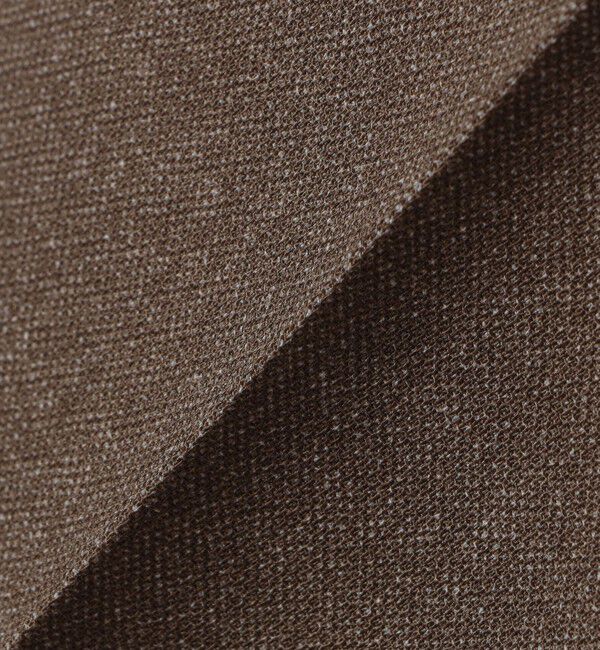 SHIPS Colors 「SHIPS Colors:〈洗濯機可能〉AVANT(R) AIR パンツ(セットアップ対応可能)◇」|スラックス|