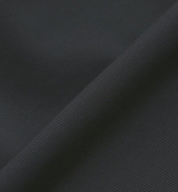 SHIPS Colors 「SHIPS Colors:〈UVカット・接触冷感・吸水速乾〉COOL TOUCH ショートパンツ」|その他|