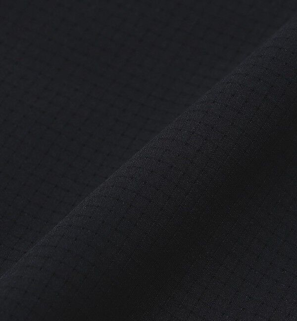 SHIPS Colors 「SHIPS Colors:〈紫外線軽減・洗濯機可能〉LOFT AIR  ショートパンツ◇」|その他|