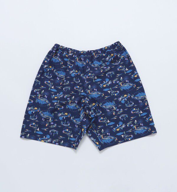 SHIPS Colors 「SHIPS Colors:〈紫外線軽減・洗濯機可能〉LOFT AIR  ショートパンツ◇」|その他|