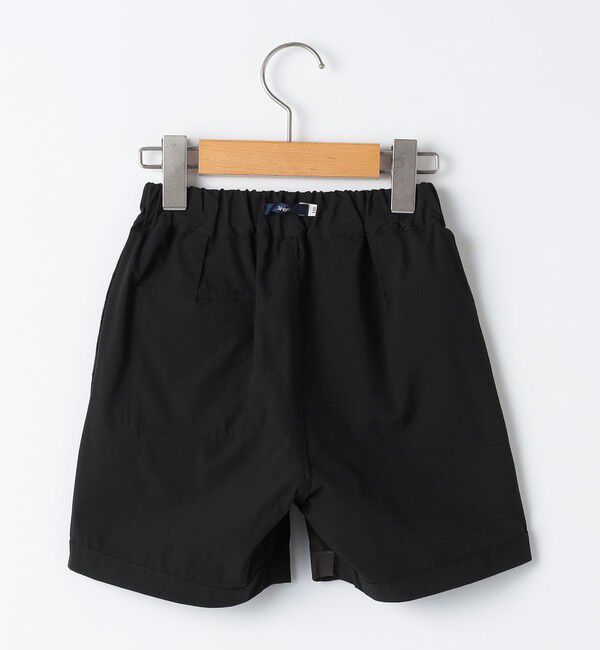 SHIPS KIDS「SHIPS KIDS:100～130cm / 〈UVカット〉ドライ ショーツ」|その他|