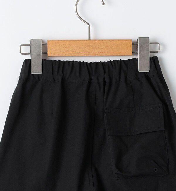 SHIPS KIDS「SHIPS KIDS:100～130cm / 〈UVカット〉ドライ ショーツ」|その他|