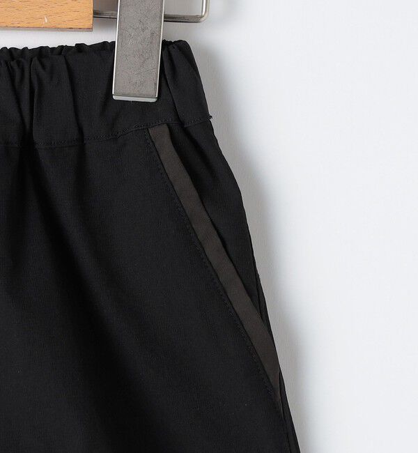 SHIPS KIDS「SHIPS KIDS:100～130cm / 〈UVカット〉ドライ ショーツ」|その他|