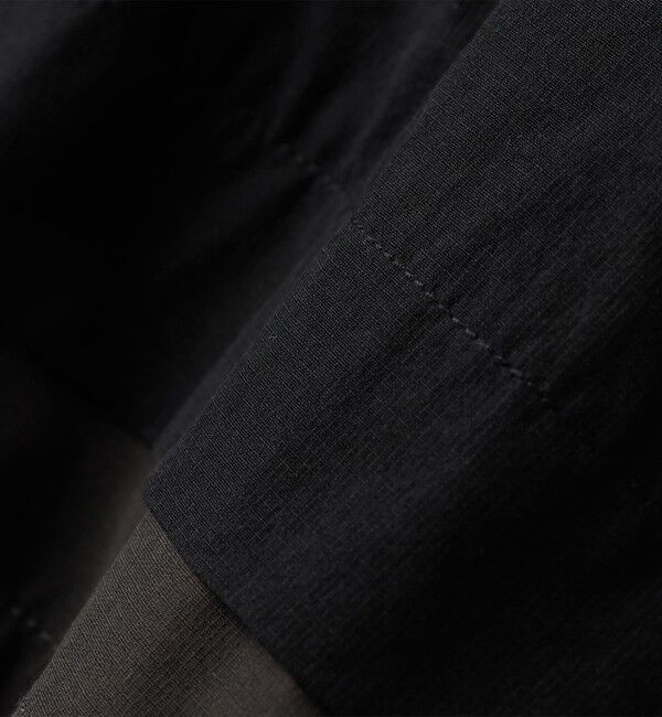 SHIPS KIDS「SHIPS KIDS:100～130cm / 〈UVカット〉ドライ ショーツ」|その他|