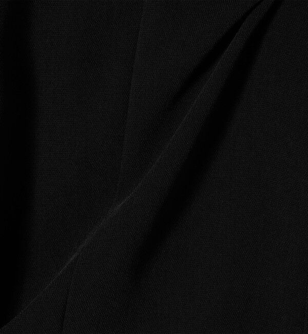 quaranciel「quaranciel:〈手洗い可能〉メッシュ ダブルブレスト テーラード ジャケット 25AW」|テーラードジャケット|