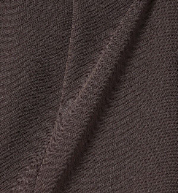 quaranciel「quaranciel:〈手洗い可能〉メッシュ ダブルブレスト テーラード ジャケット 25AW」|テーラードジャケット|