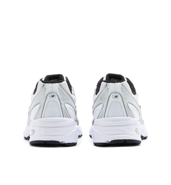 SHIPS for women「New Balance:740」|スニーカー|