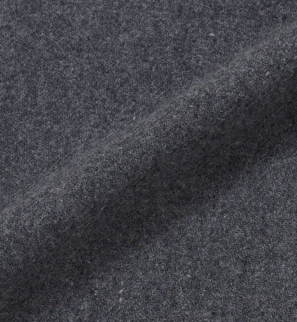 SHIPS「SHIPS: AUTHENTIC ウール チノ パンツ」|チノ|