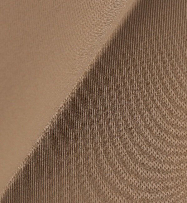 SHIPS「SHIPS:〈FUNCTION/手洗い可能〉コットン ノープリーツ 4WAY ストレッチ スラックス」|スラックス|