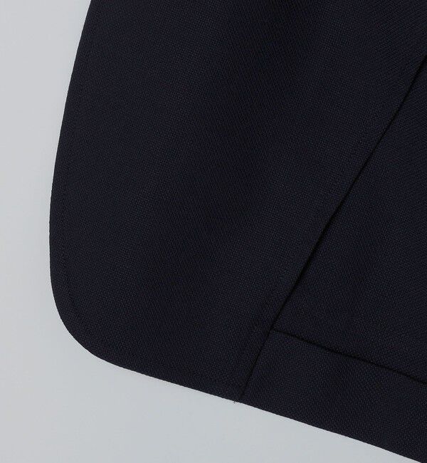 SHIPS「SHIPS: AUTHENTIC スポーツ ブレザー ジャケット」|テーラードジャケット|