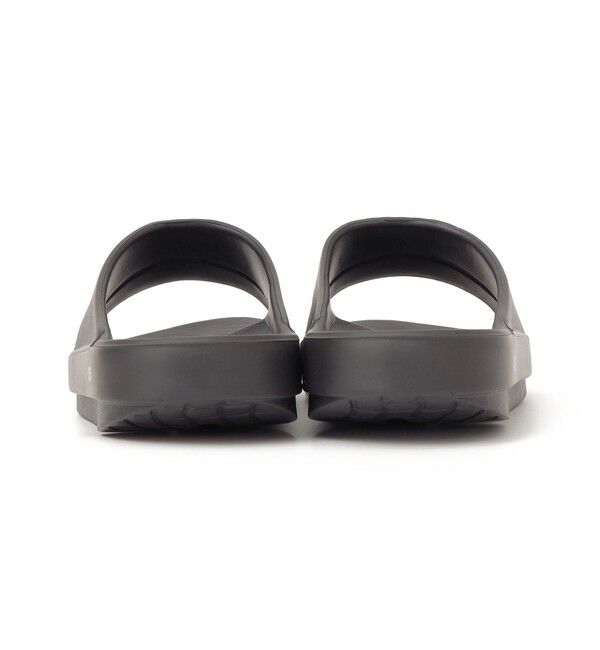 SHIPS any「OOFOS: OOahh/ウーアー リカバリーサンダル 26SS◇」|サンダル|