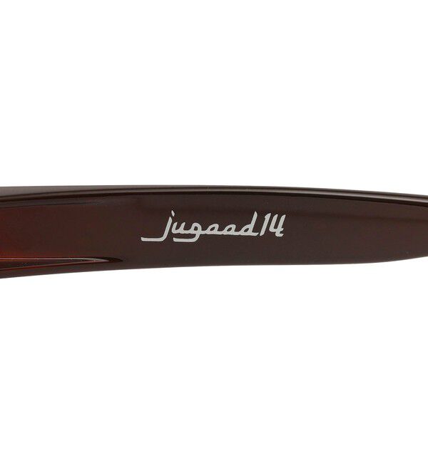 SHIPS for women「jugaad14:BAY CLEAR」|サングラス|