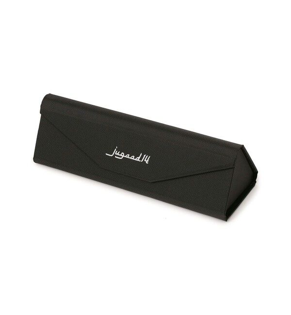 SHIPS for women「jugaad14:BAY CLEAR」|サングラス|