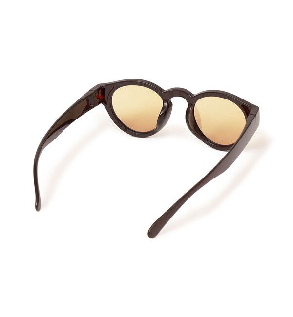 SHIPS for women「jugaad14:HARBOR CLEAR」|サングラス|